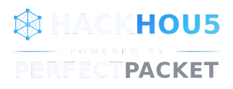 HackHou5