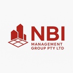 NBI Management Group
