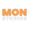 Mon Studios