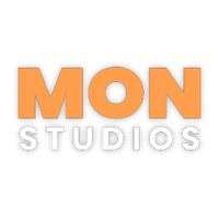 Mon Studios