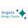 Angela Brings Clarity