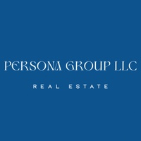 Persona Group LLC