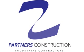 Partners Construction