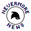 nevermorenews.com