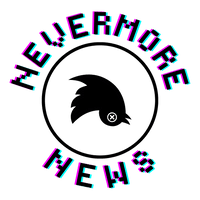 nevermorenews.com