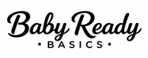 Baby Ready Basics