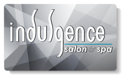 Indulgence Salon & Spa