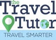 The Travel Tutor