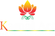 KAMALART.IN