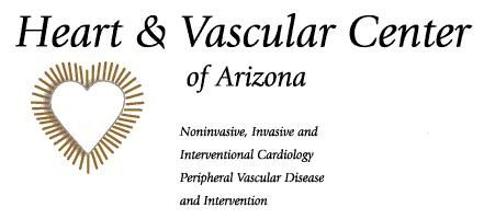 Lymphedema & Phlebolymphedema Specialists - Greater Phoenix, AZ: Phoenix  Heart: Cardiologist
