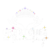 Gemstones in the Making