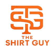 The Krippled Kangaroo Store