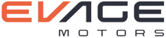 EVAGE MOTORS