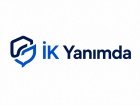 İk Yanımda