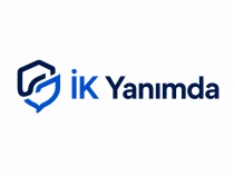 İk Yanımda