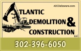 ADC