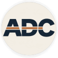 ADC