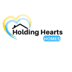 Holding Hearts Homes