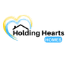 Holding Hearts Homes