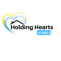 Holding Hearts Homes