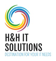 H&H IT Solutions