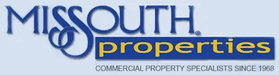 MIssouth Properties