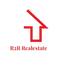 r2rrealestate.com