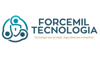 FORCEMIL TECNOLOGIA