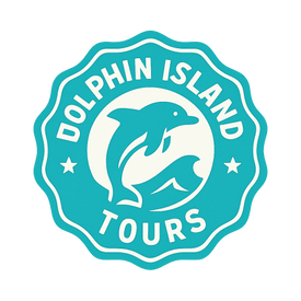 Dolphin Island Tours