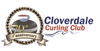 Cloverdale Curling Club