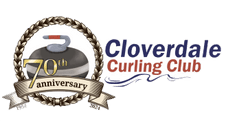 Cloverdale Curling Club