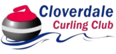 Cloverdale Curling Club