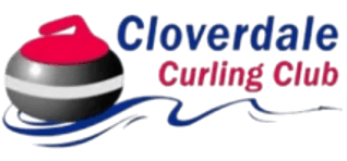 Cloverdale Curling Club