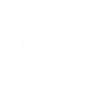 Solstrut