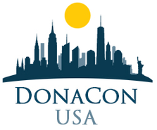 Donacon Construction Group 