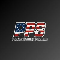 Patriot Power Systems