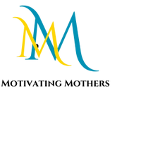 Motivating Mothers 