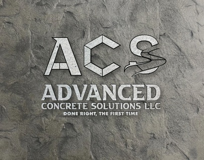 Advanced Concrete Solutions LLC