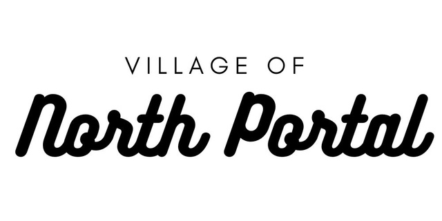 Village of North Portal