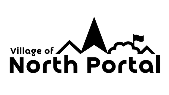 Village of North Portal