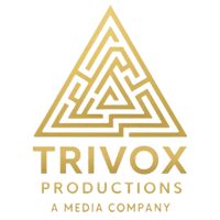 Trivox Productions 