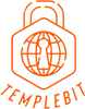 Templebit