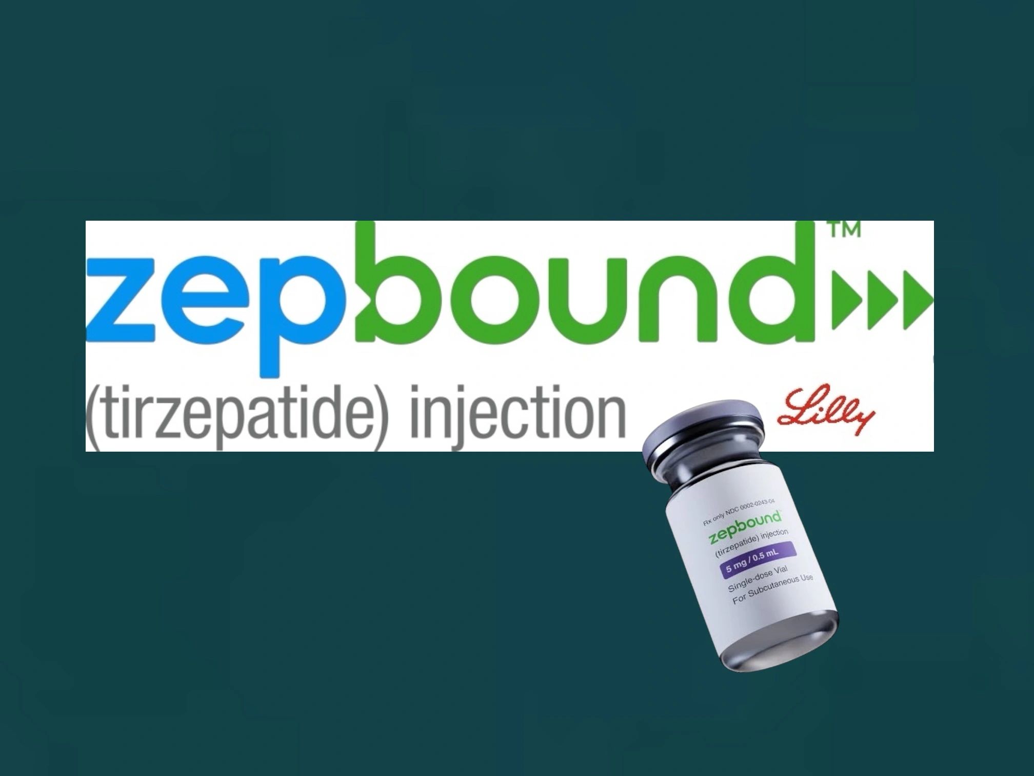 is mochi health still selling tirzepatide Mochi Health - Aequita Pharmacy