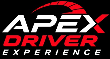 Apex Driver Experience