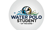 Water Polo Student