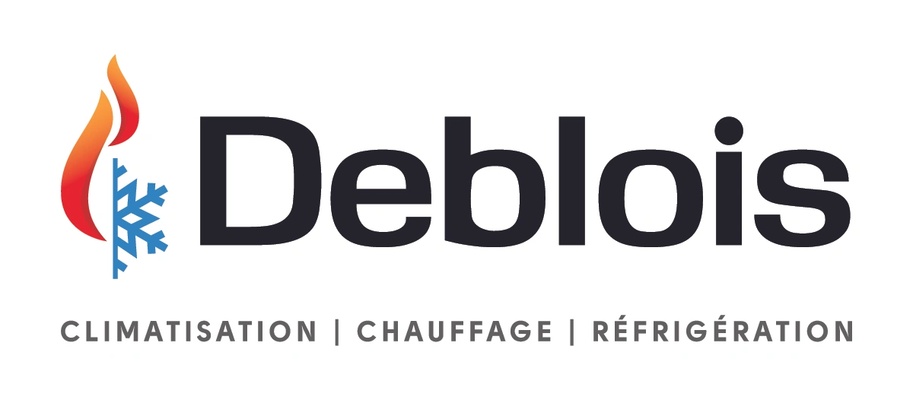 Réfrigération Deblois