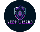 Yeet Wizard