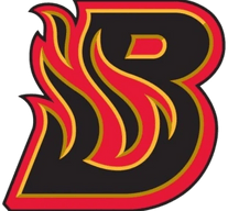 Arizona Blaze Softball Club