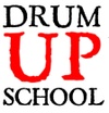 Drum Up School