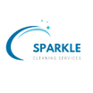 Sparkle Cleaning Services